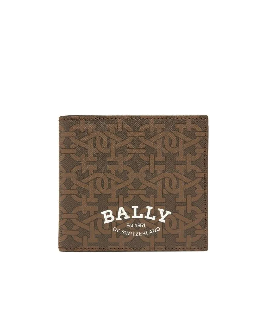 Logo Wallet