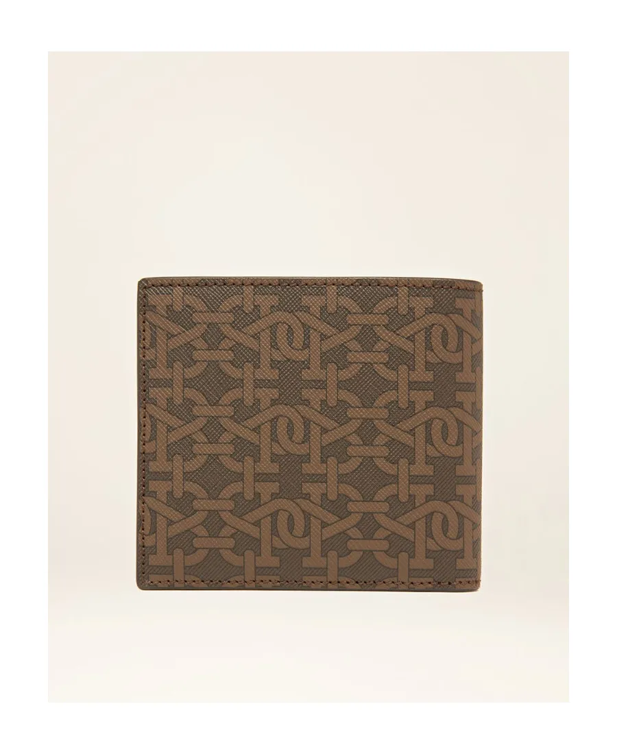 Logo Wallet