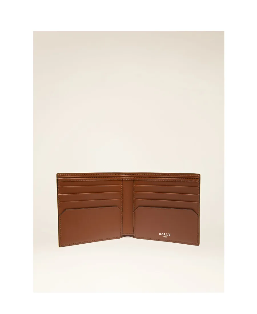 Logo Wallet