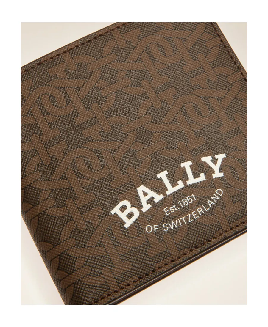 Logo Wallet