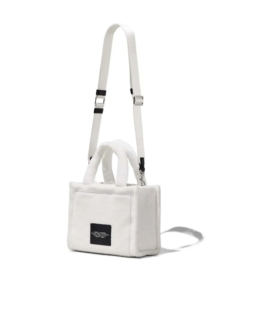 Marc Jacobs The Terry Mini Top Handle Bag