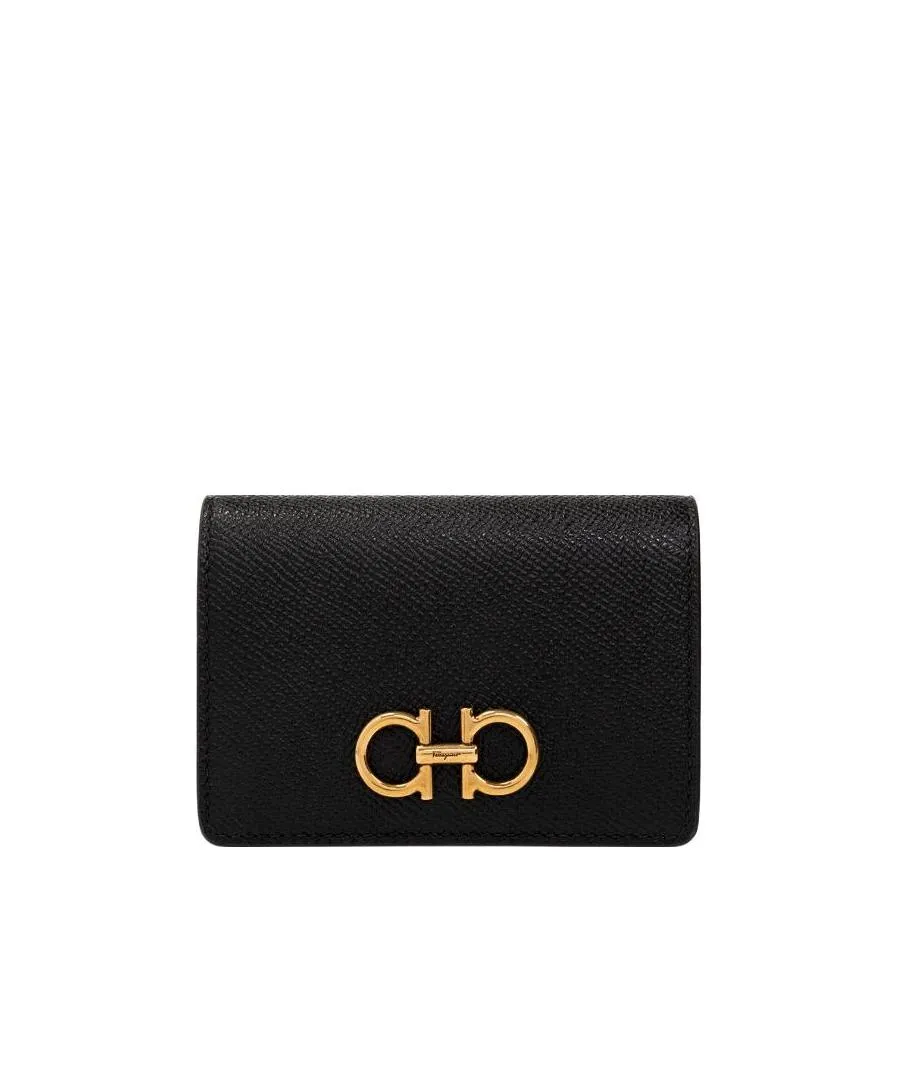 Logo Wallet