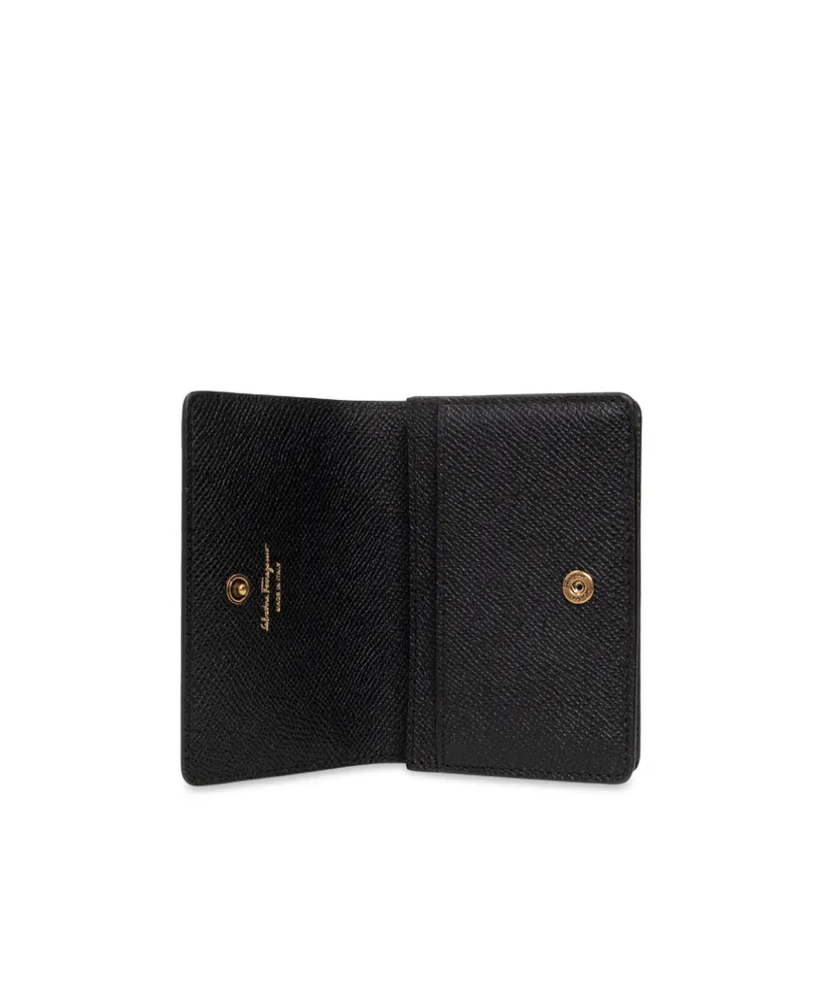 Logo Wallet