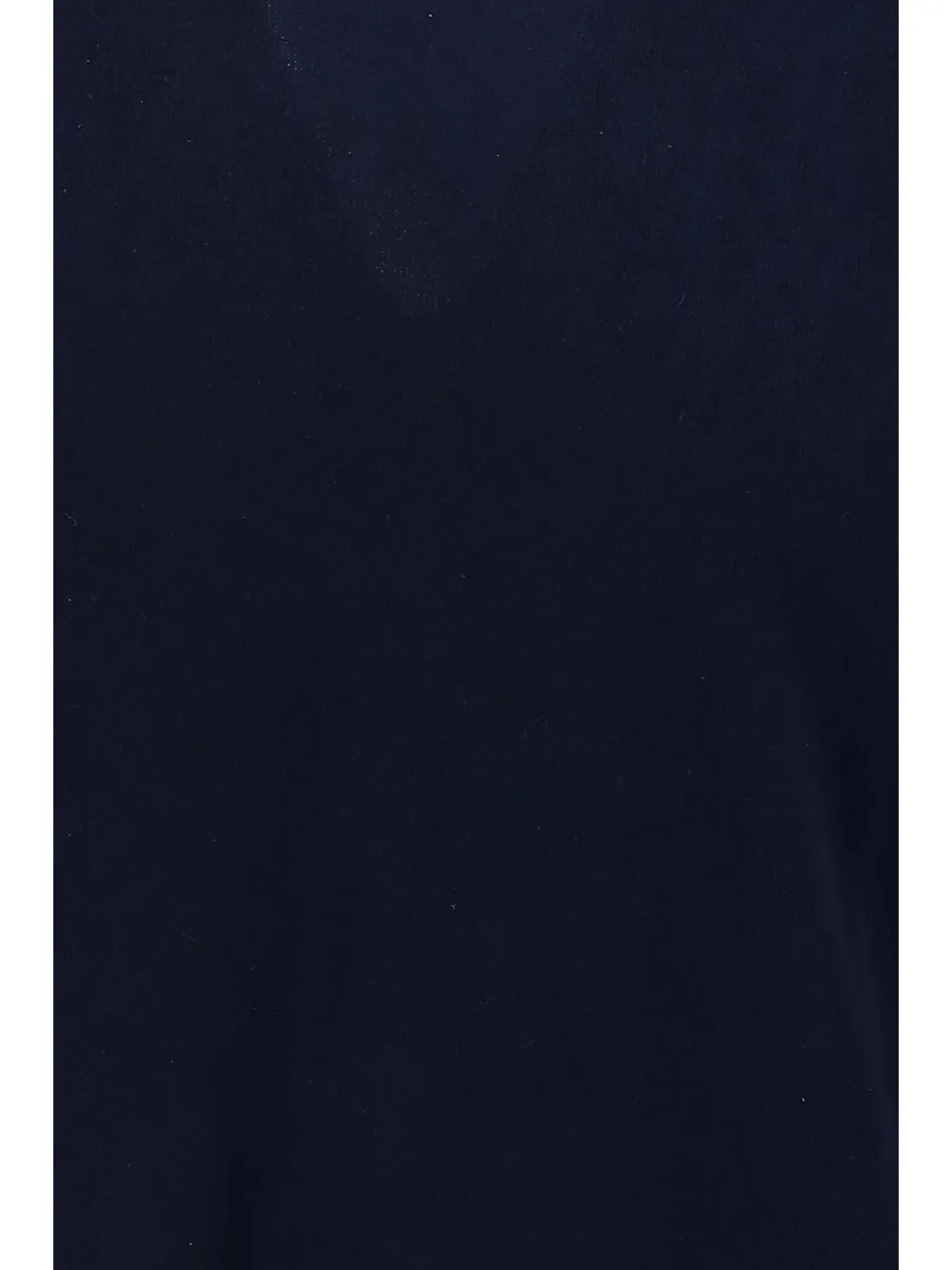 Drumohr Crew Neck Knitwear