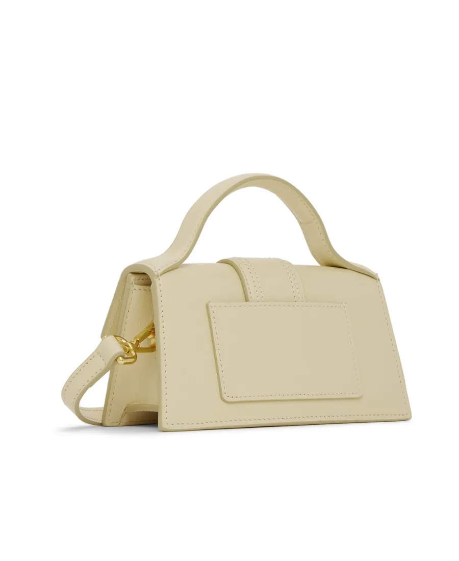 Jacquemus Le Bambino Tote Bag
