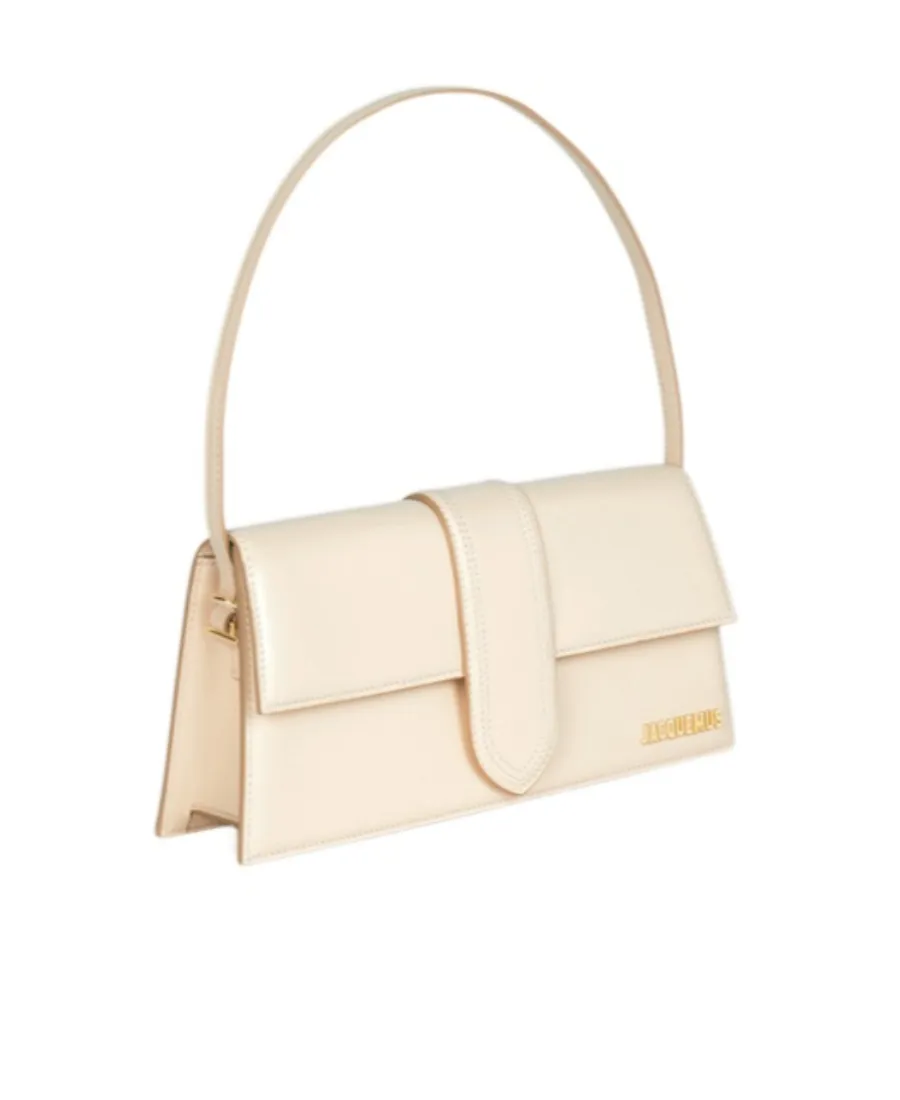 Le Bambino Shoulder Bag
