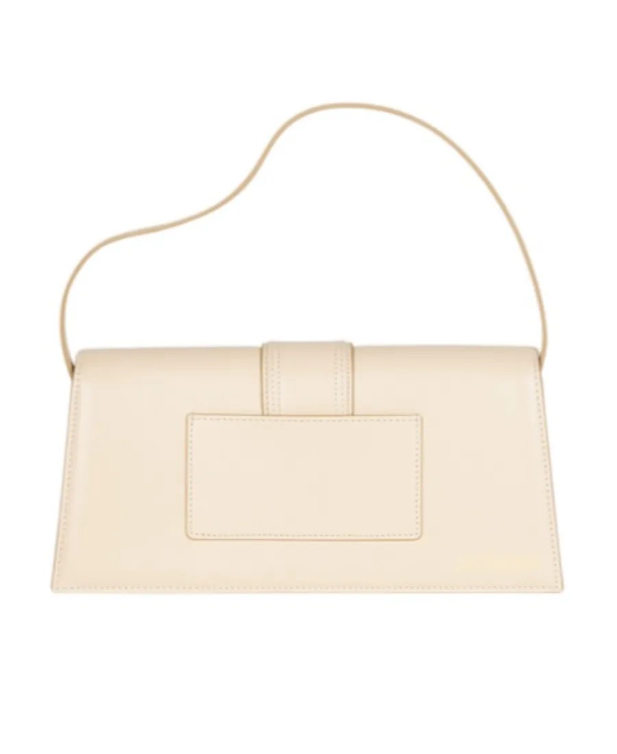 Le Bambino Shoulder Bag