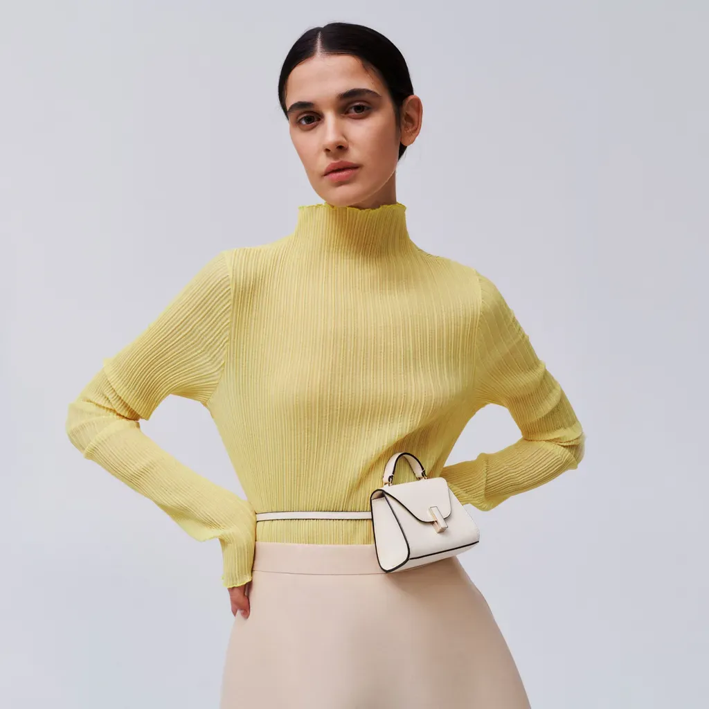 Iside Belt Bag