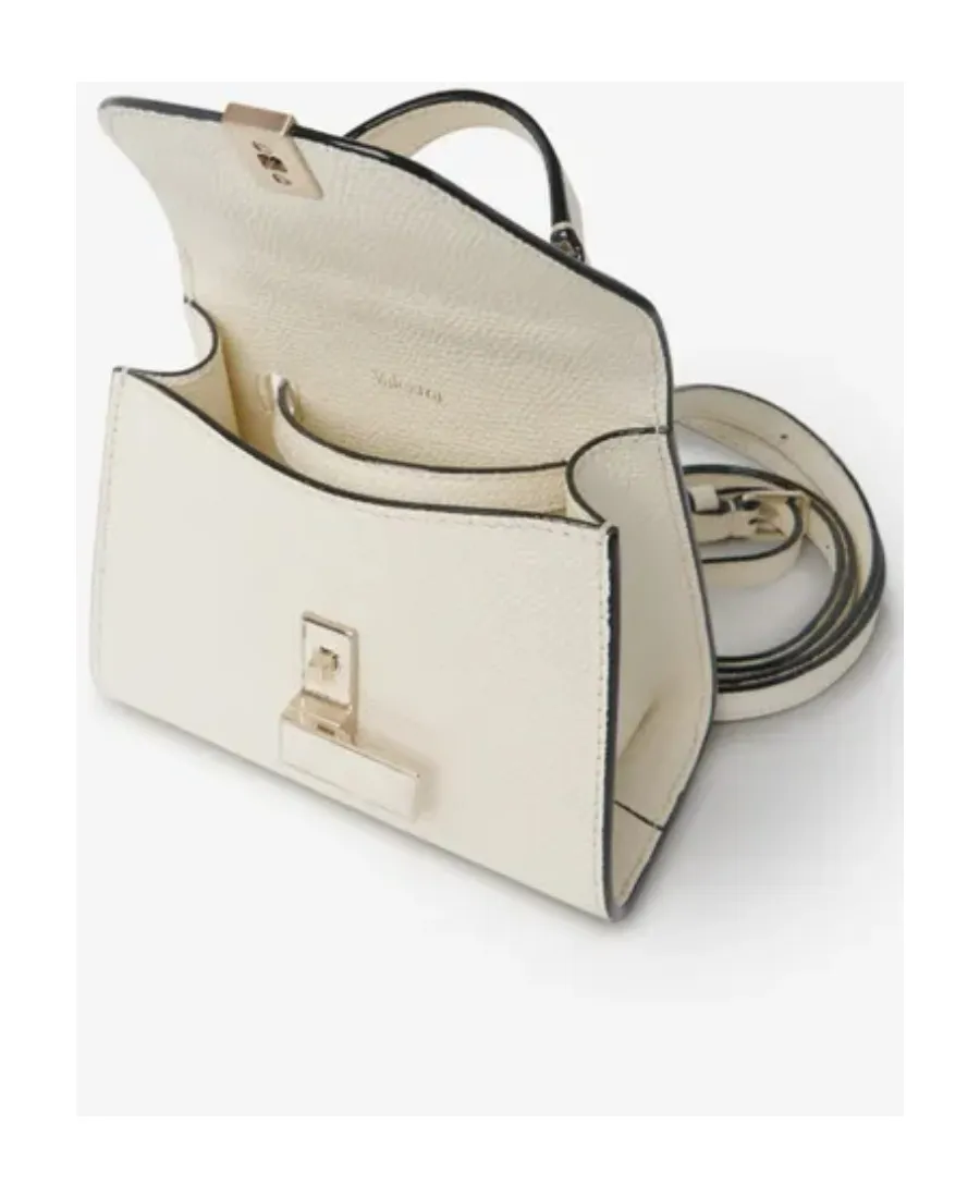 Iside Belt Bag
