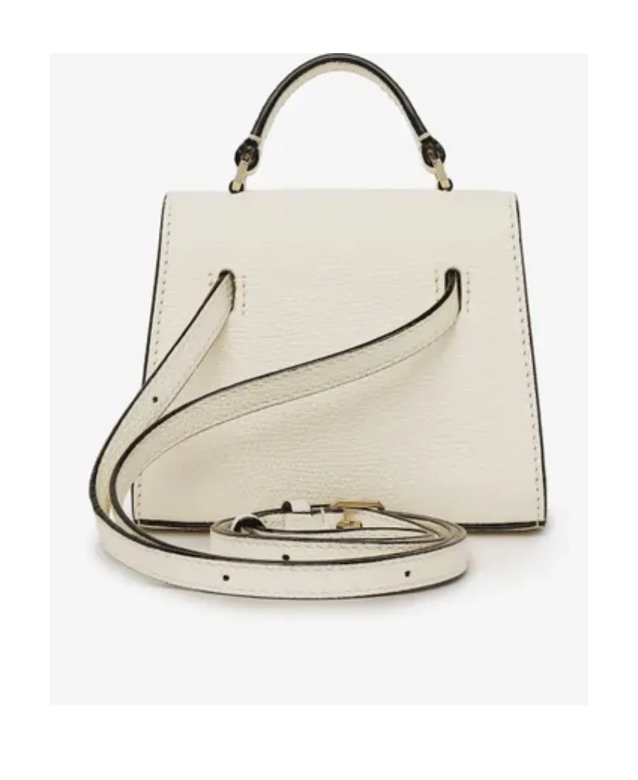 Iside Belt Bag