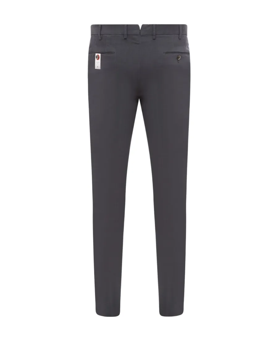 Pt Torino Super Slim Fit Pants