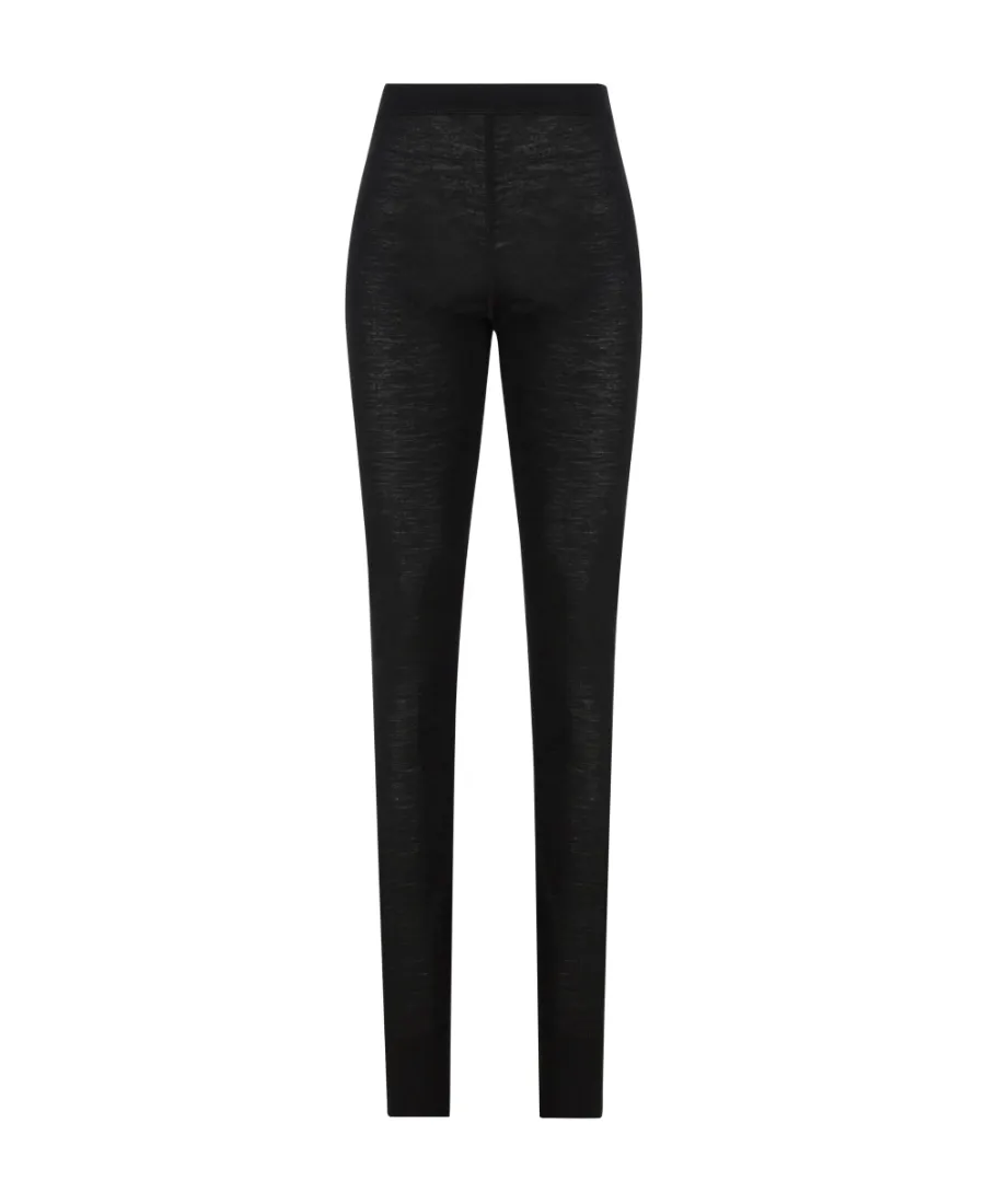 Jil Sander+ Technical Leggings