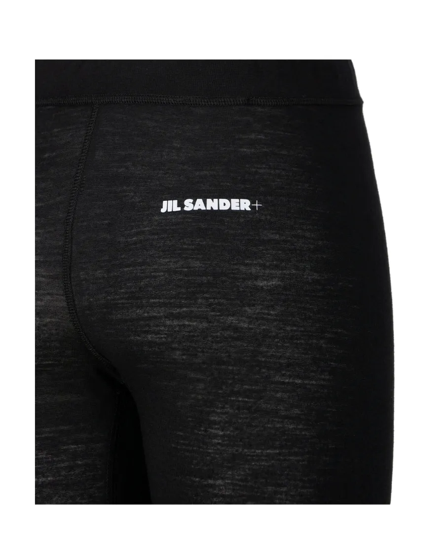 Jil Sander+ Technical Leggings
