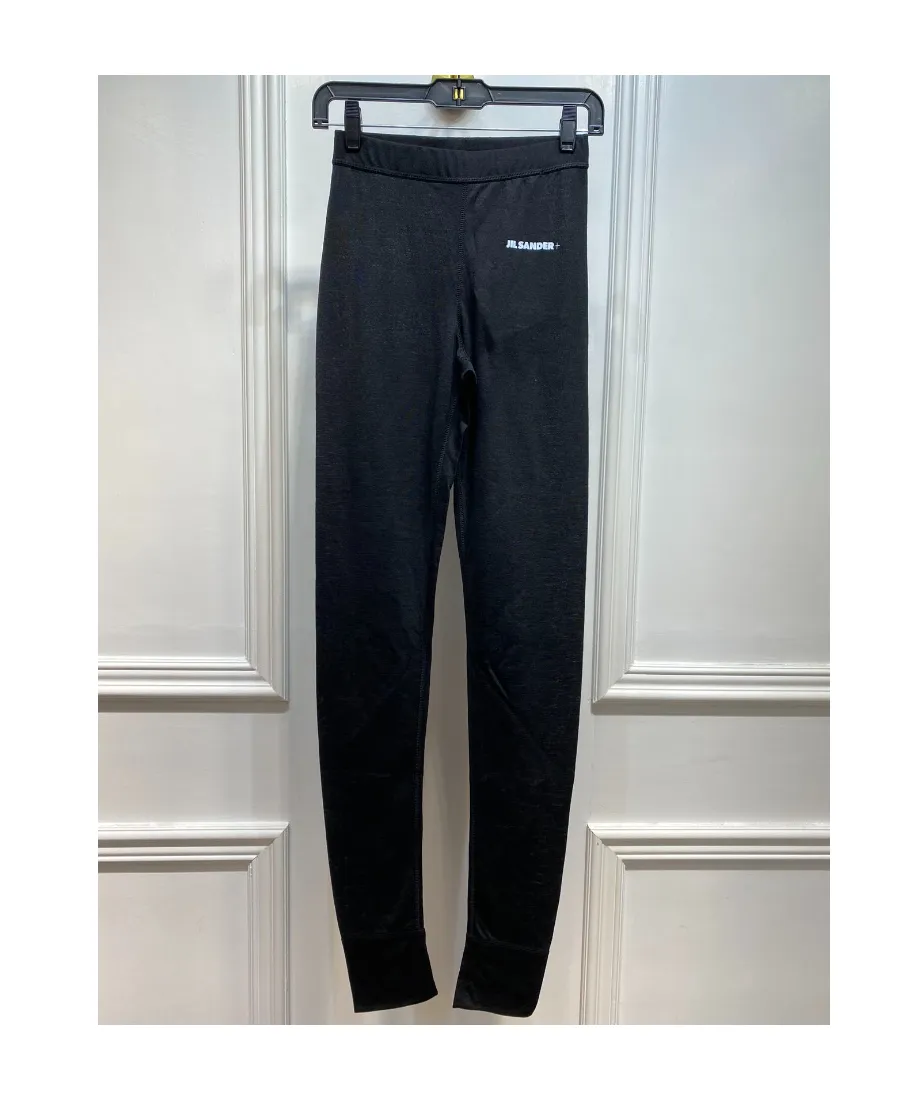 Jil Sander+ Technical Leggings