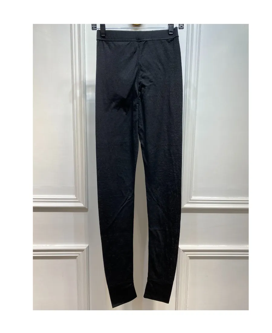 Jil Sander+ Technical Leggings
