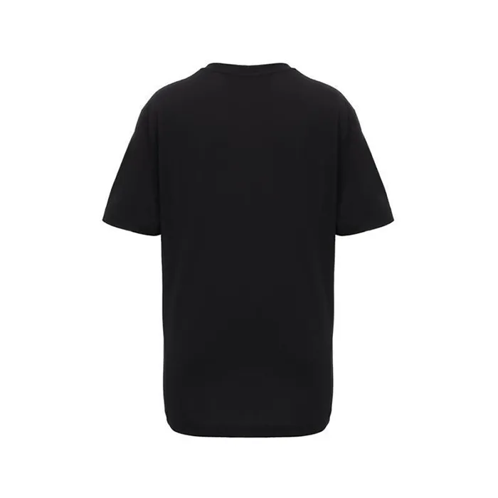 Short-Sleeved T-Shirt