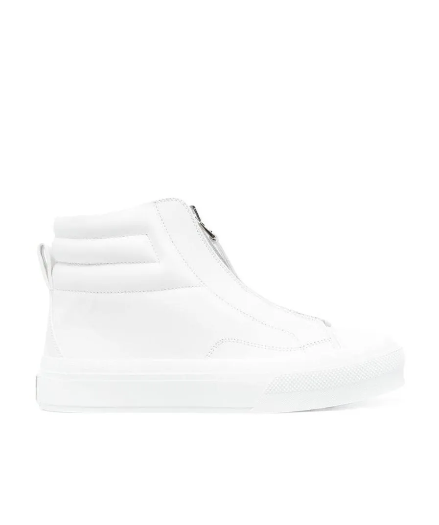 Logo Sports Shoes