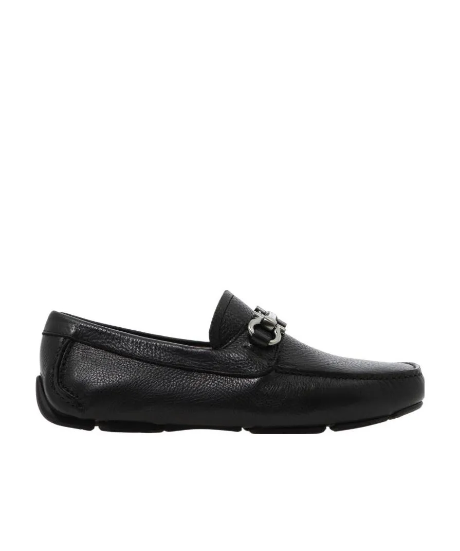 Logo Love Shoes