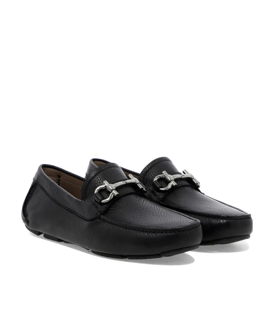 Logo Love Shoes