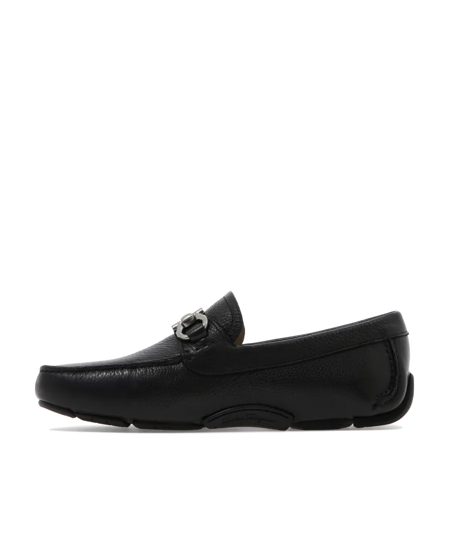Logo Love Shoes
