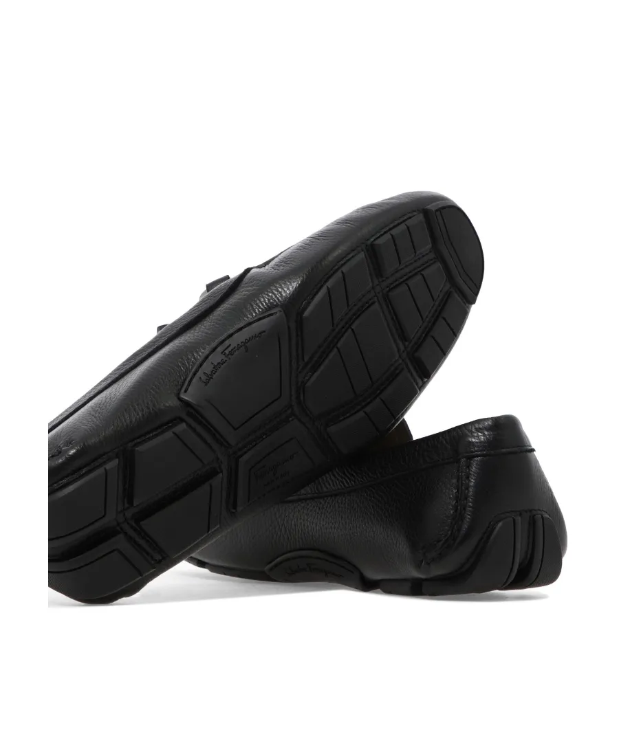 Logo Love Shoes