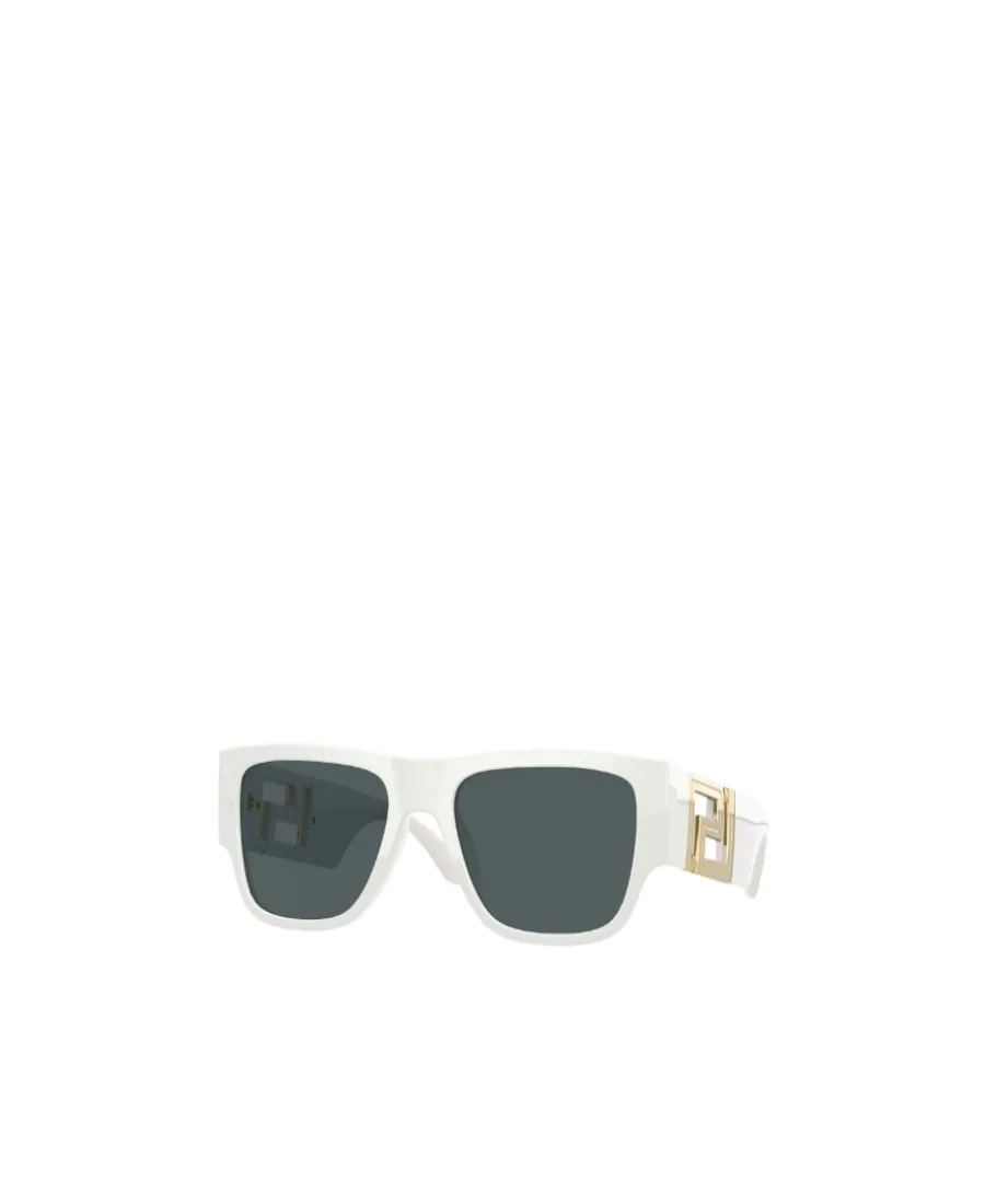 Logo Sunglasses