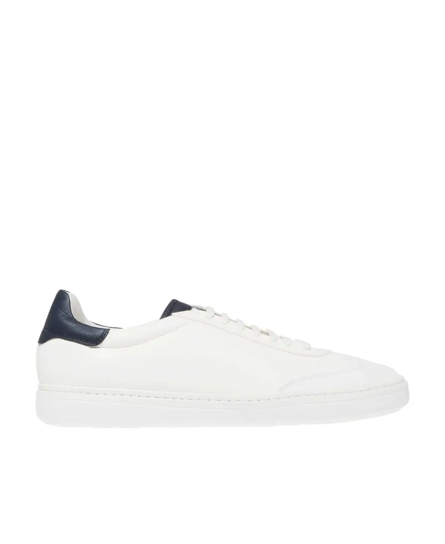Church's Boland Lace-Up Sneakers