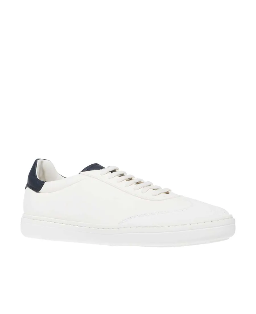 Church's Boland Lace-Up Sneakers