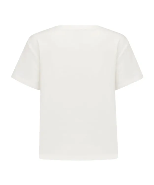 Kids' T-Shirt
