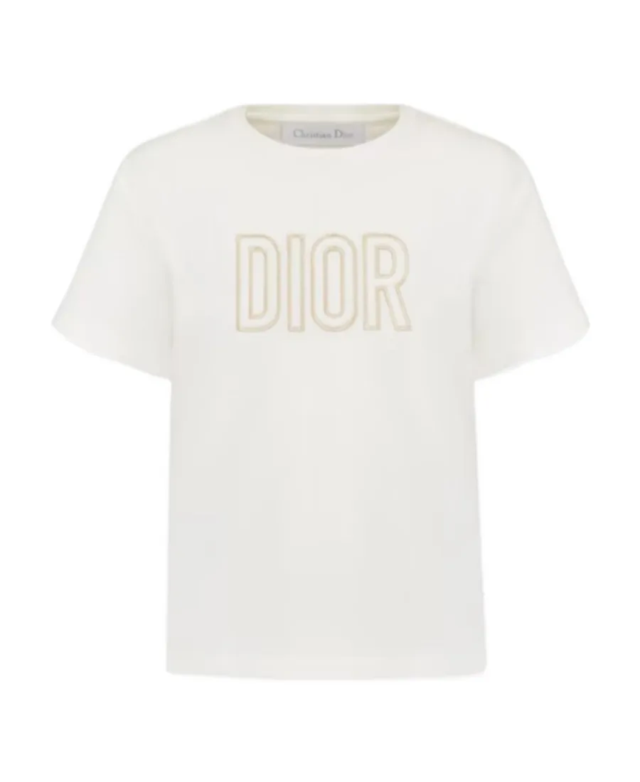 Kids' T-Shirt