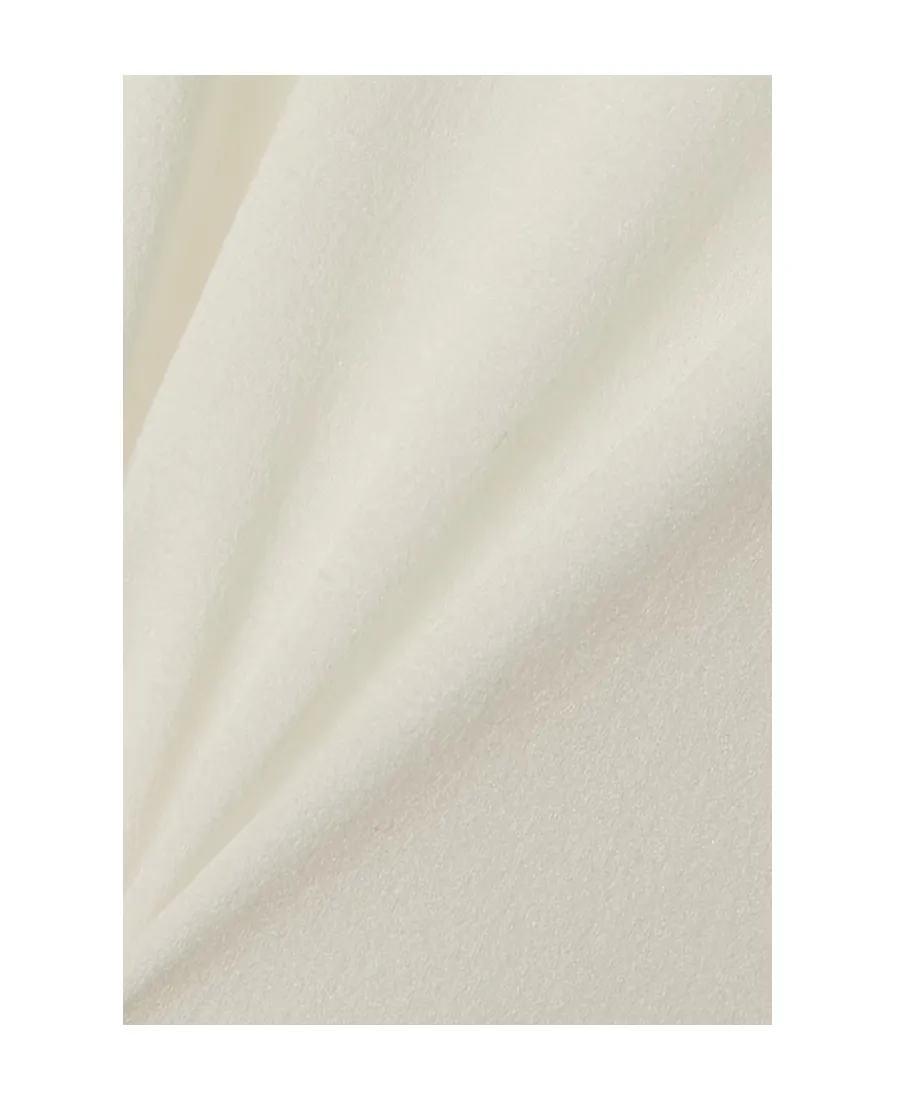 Fraidy Stretch Jersey Leggings