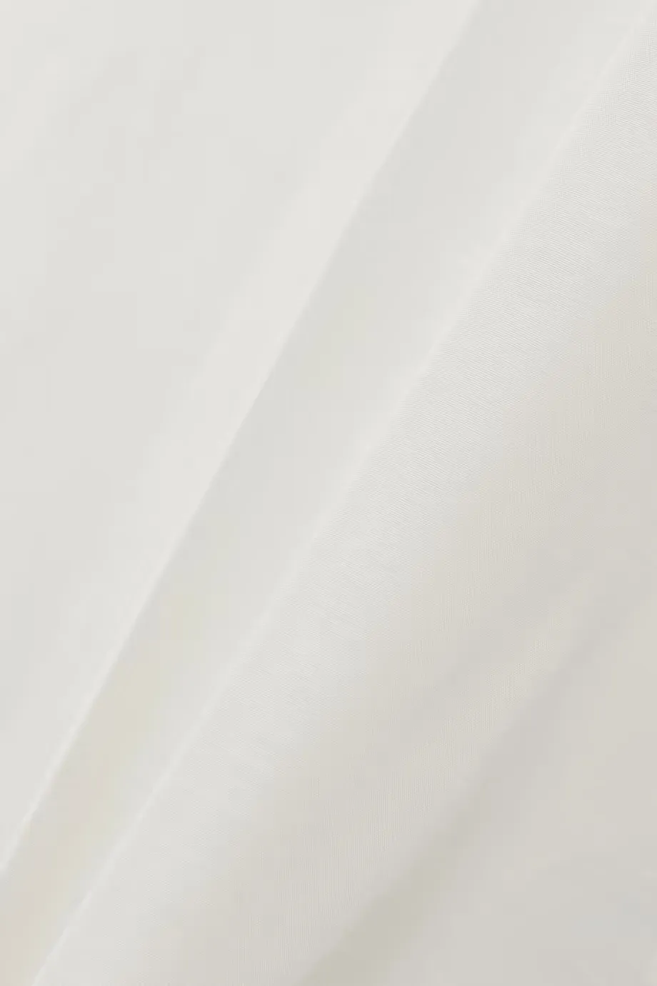 Somik Long-Sleeved Shirt