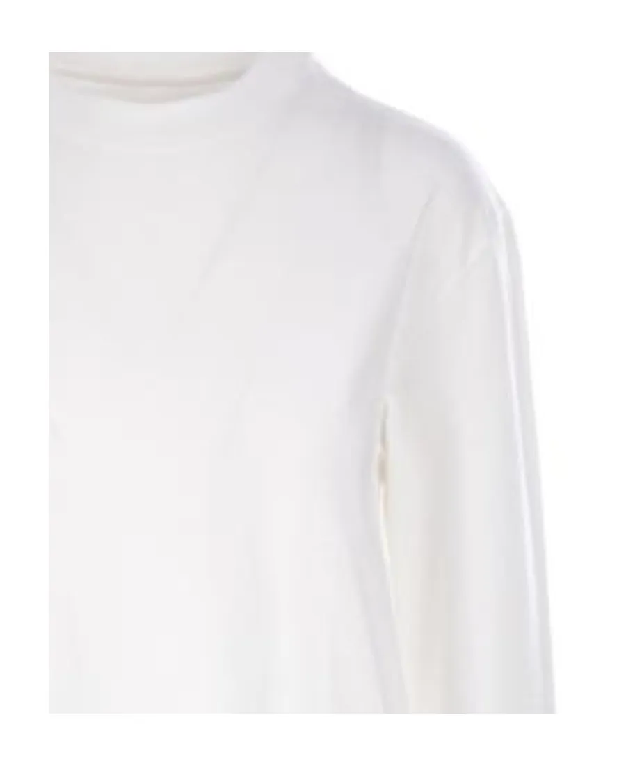 Jil Sander	Three-Pack Crewneck T-Shirt