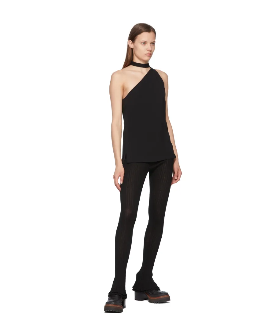 Neck Vest