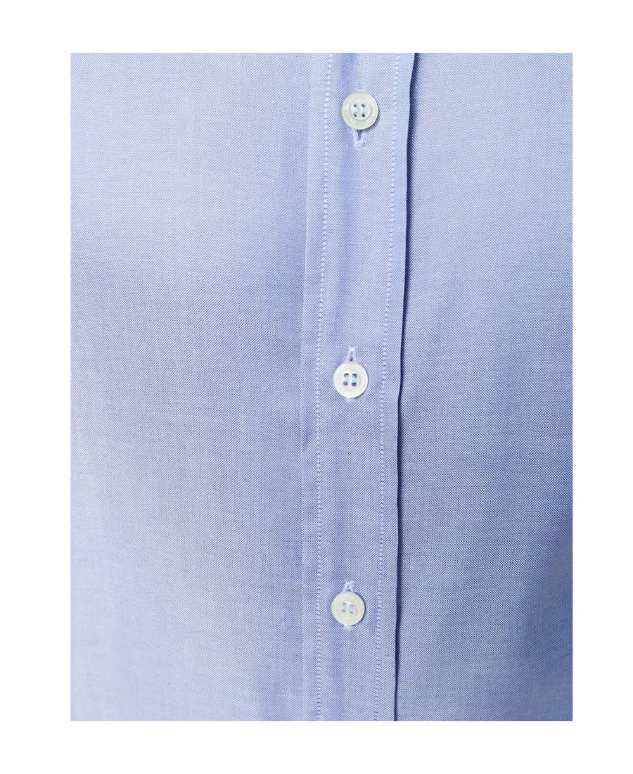 Logo Shirt
