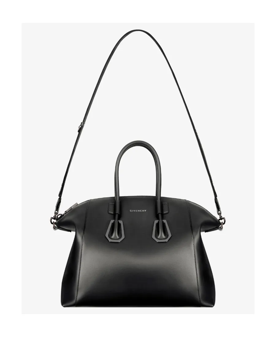 Givenchy Antigona Sport Small Tote Bag