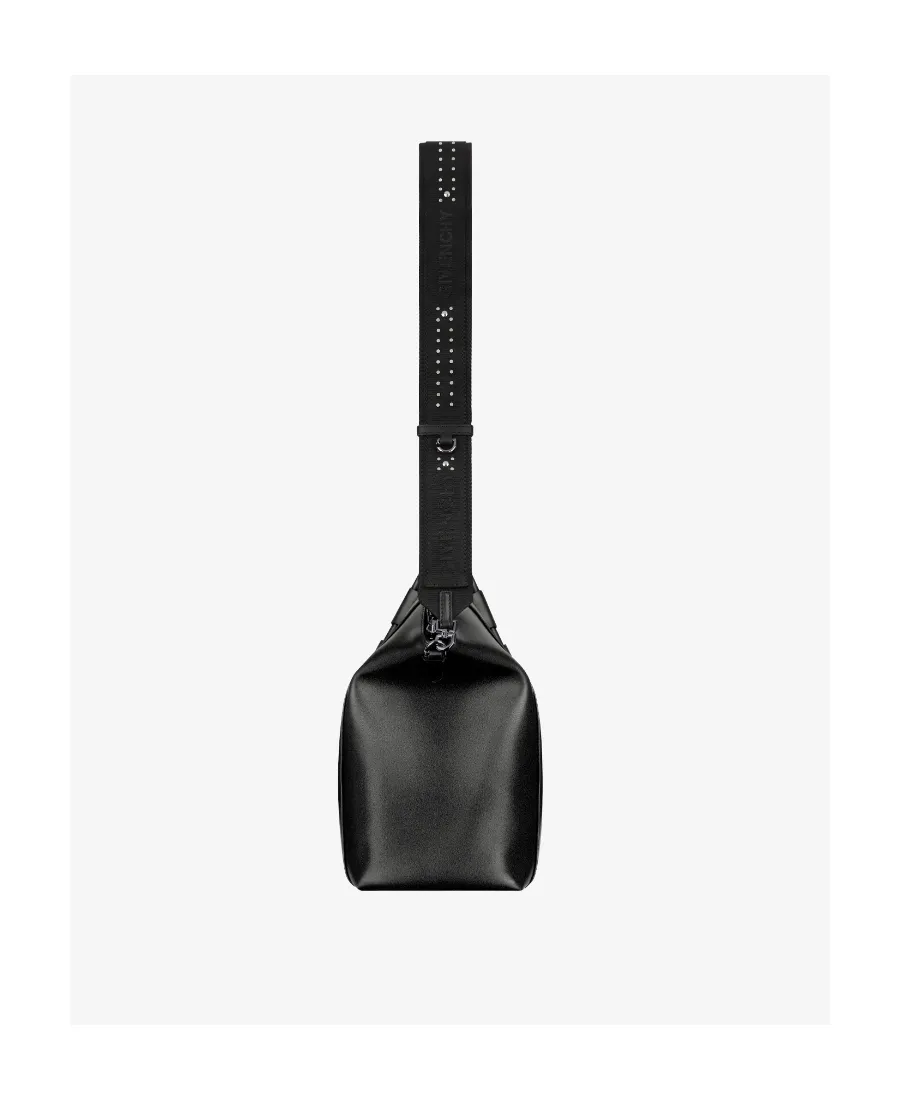 Givenchy Antigona Sport Small Tote Bag