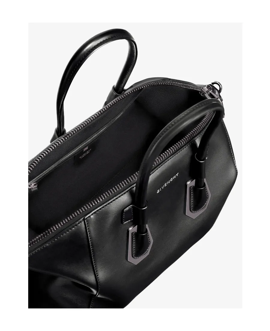 Givenchy Antigona Sport Small Tote Bag