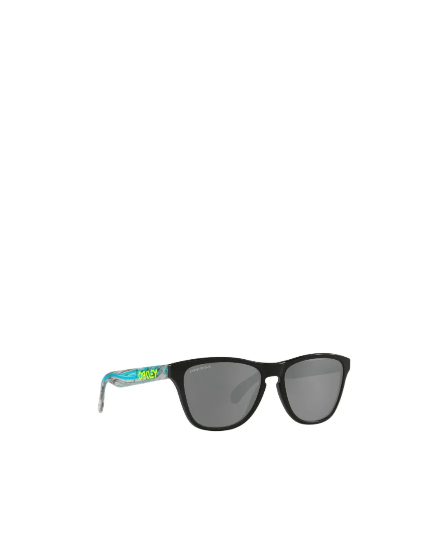 Logo Sunglasses
