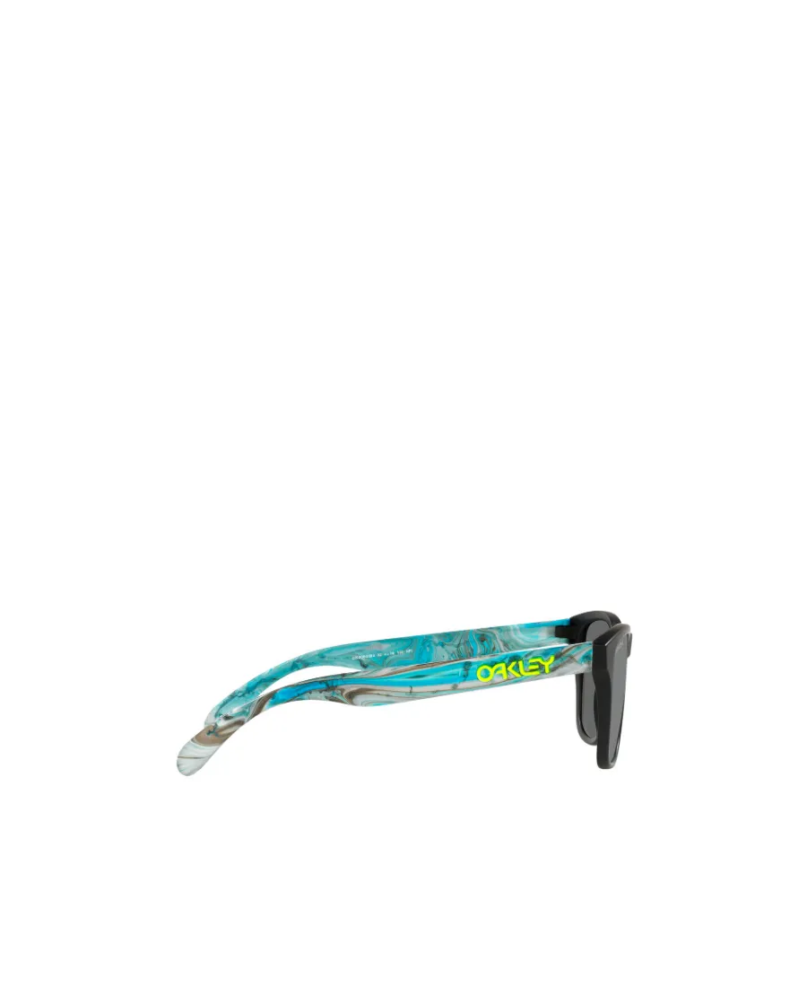 Logo Sunglasses