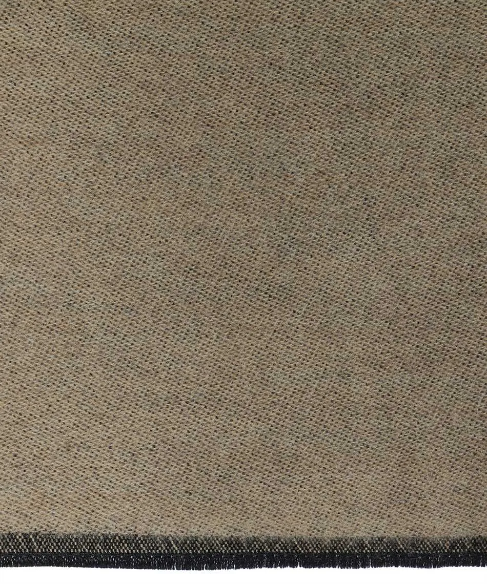 Pattern Scarf