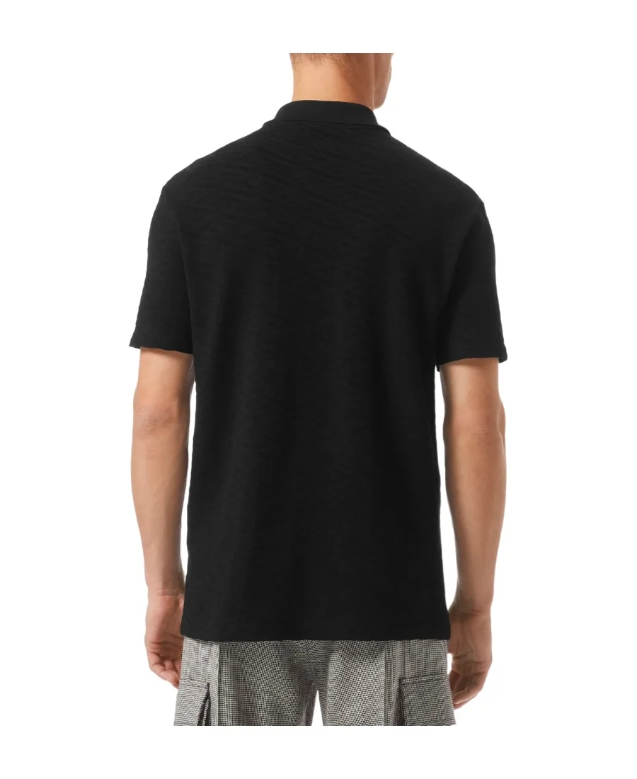 La Greca Polo Shirt