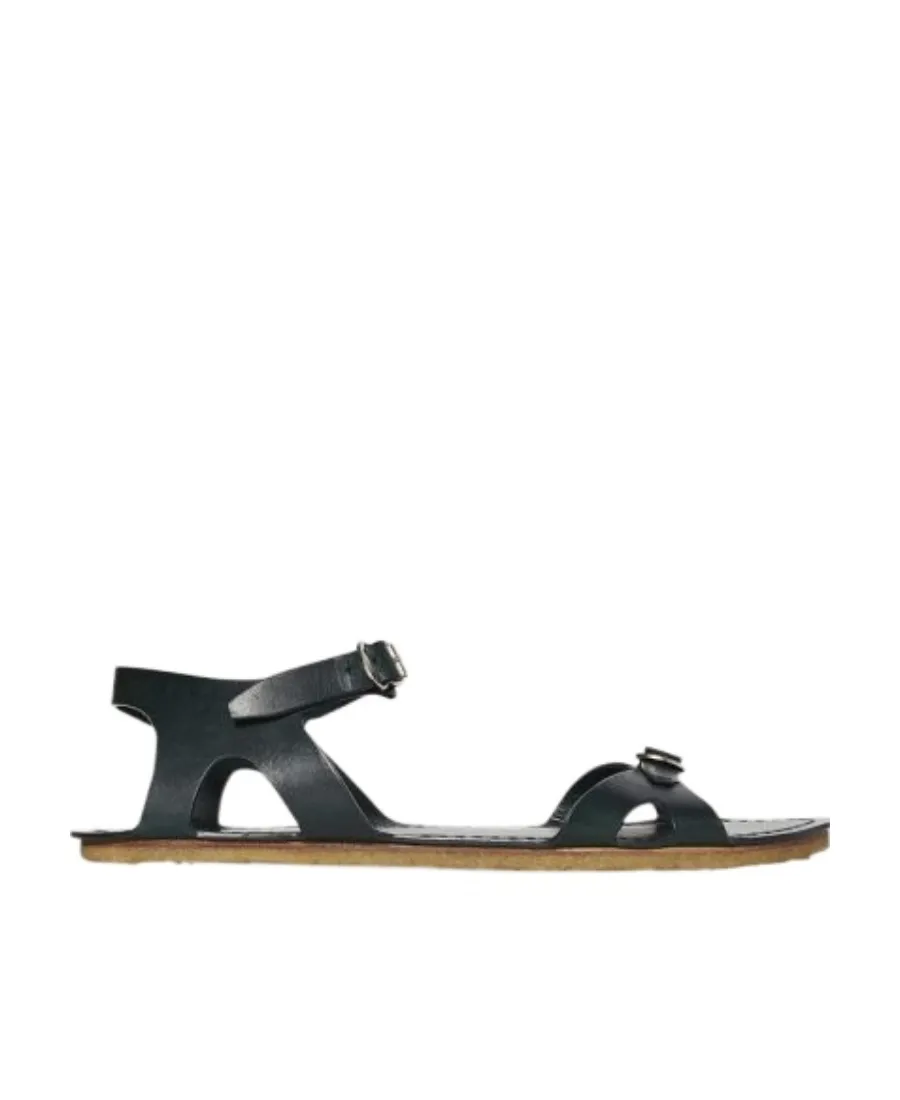Gene Open-Toe Sandals