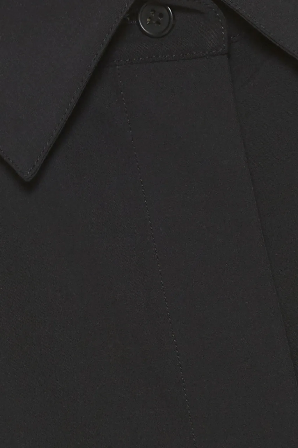 Elada Classic-Collar Shirt