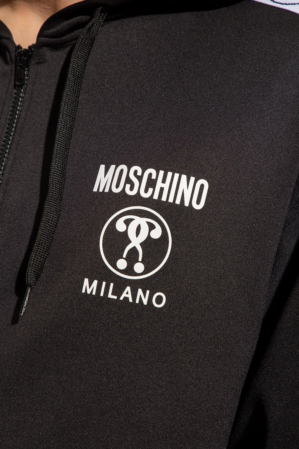 Long-Sleeved Casual Jacket
