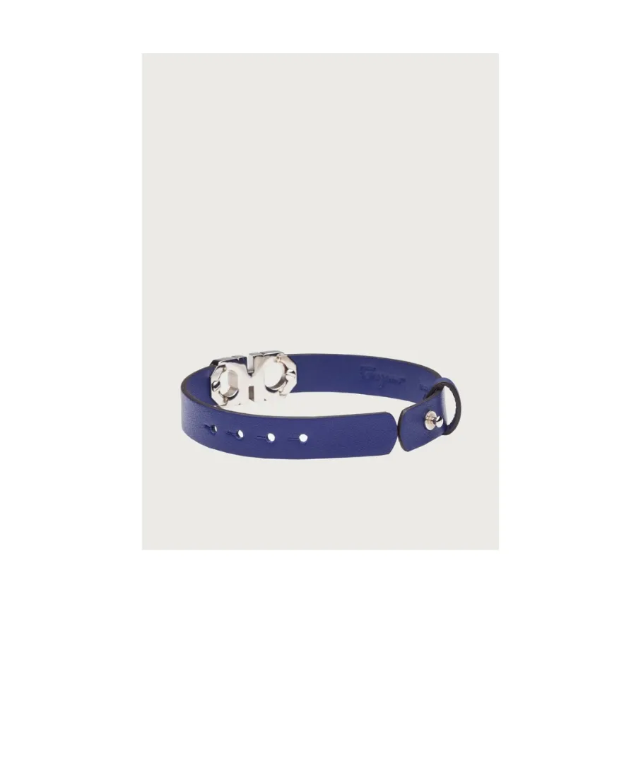 Logo Bracelet