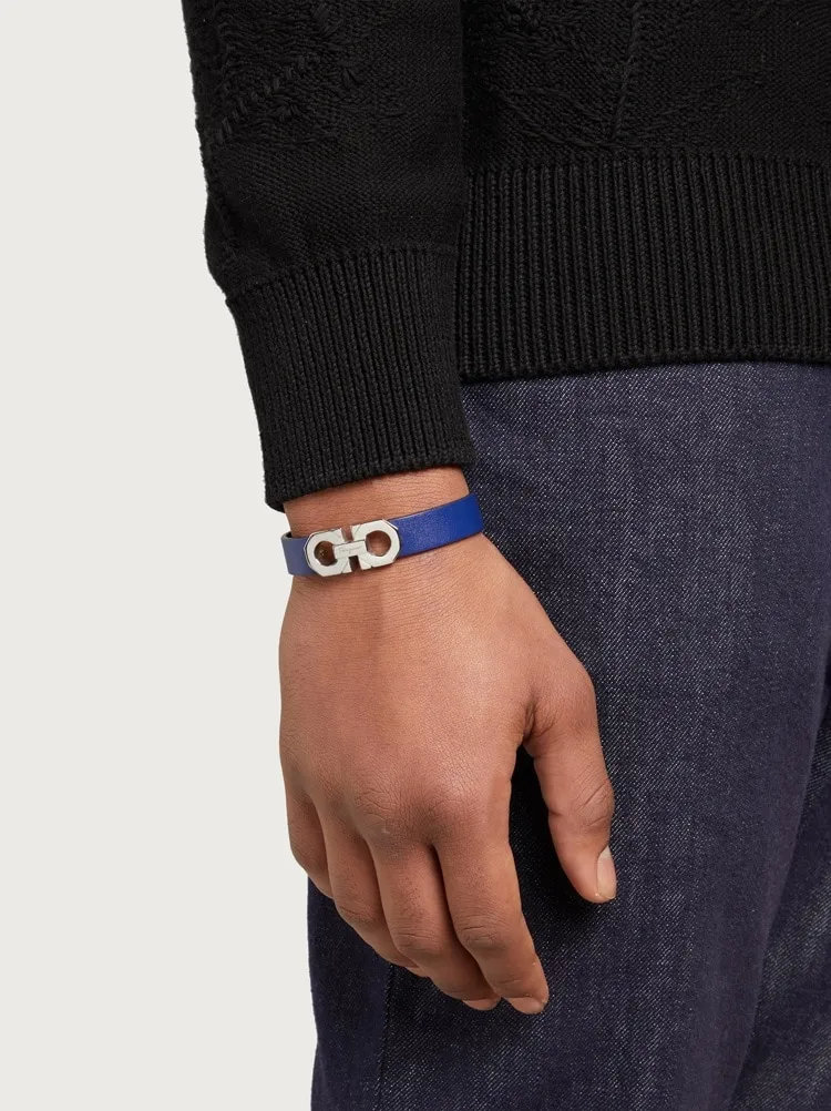 Logo Bracelet