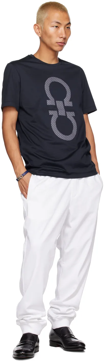 Logo Bracelet
