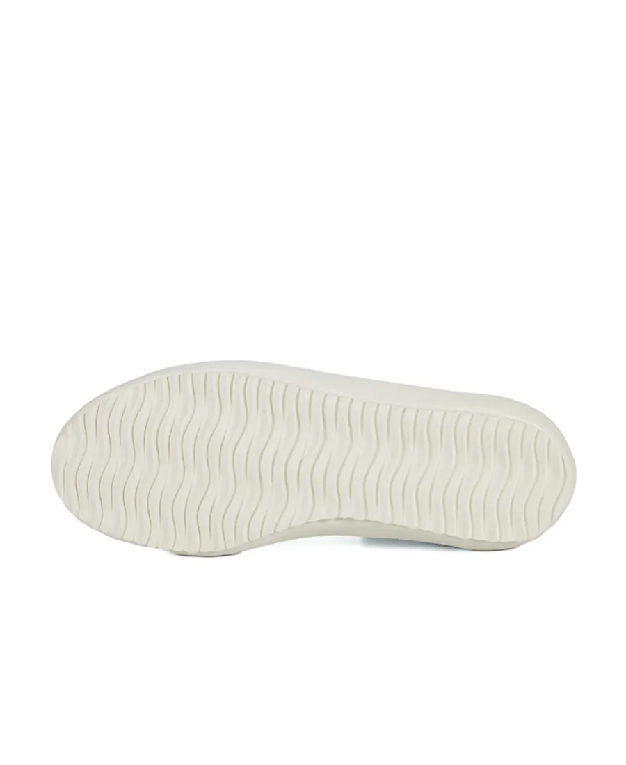 Veja Nova High-Top Sneakers