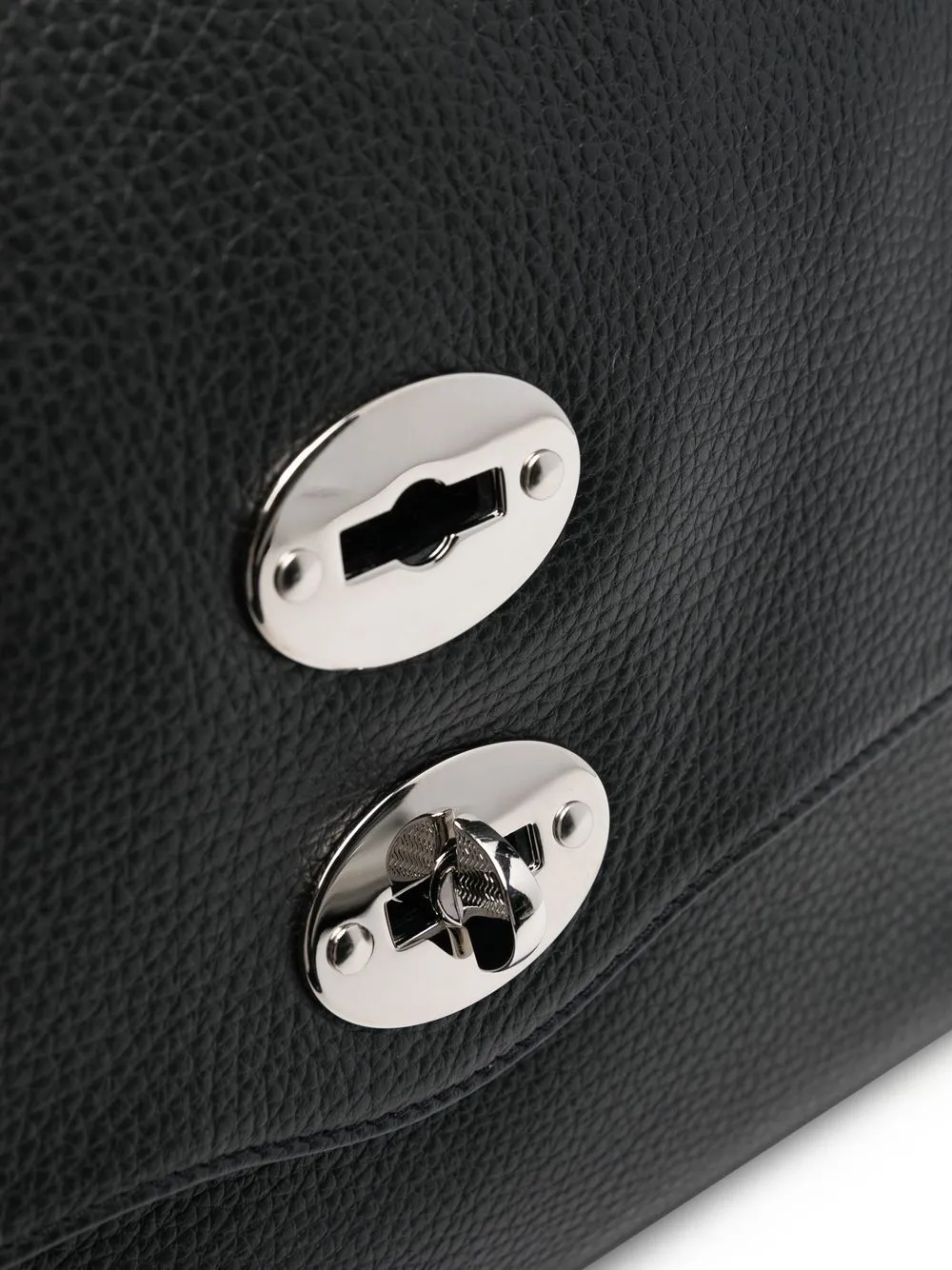 Daily Pebbled Tote Bag